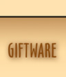 giftware